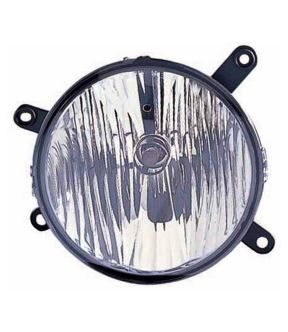 K30-2024R-AC_1.jpg