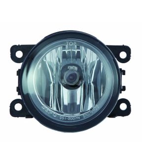 K51-2007N-AC-V6_1.jpg