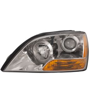 KA020-B101L_1.jpg