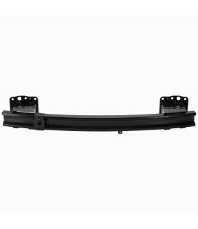 Bumper For 22-24 Kia Carnival; CAPA Certified