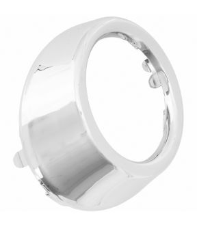 KI1039157_1.jpg