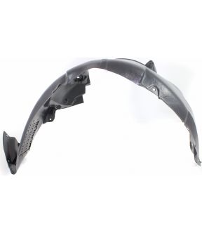 KI1248114_1.jpg