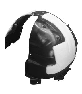KI1248171C_1.jpg