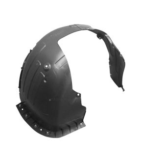 KI1249159_1.jpg