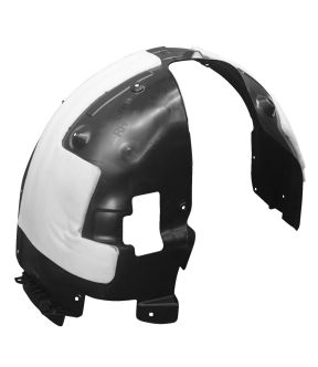 KI1249170C_1.jpg