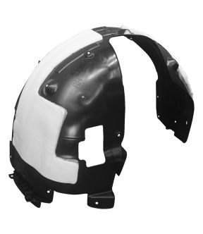 KI1249171C_1.jpg