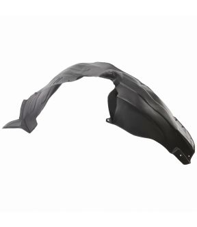 Right Passenger Side Fender Liner For 07-10 Hyundai Entourage, 06-14 Kia Sedona