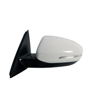 KI1320192OE_1.jpg