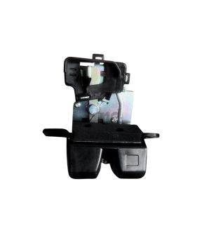 Liftgate For 11-16 Kia Sportage
