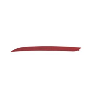 Left Driver Side Reflector For 21-24 Kia K5