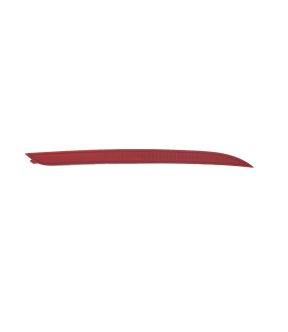 Right Passenger Side Reflector For 21-24 Kia K5