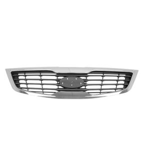 KI34482-GRNC_1.jpg