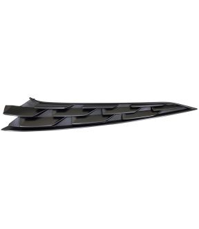 Left Driver Side Grille For 21-24 Kia K5