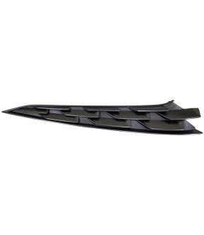 Right Passenger Side Grille For 21-24 Kia K5