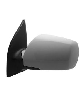 Left Driver Side Door Mirror For 06-09 Kia Sedona