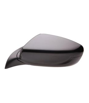 Left Driver Side Door Mirror For 14-16 Kia Forte, 14-16 Kia Forte5