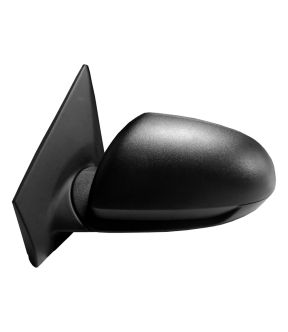 Left Driver Side Door Mirror For 18-23 Kia Rio