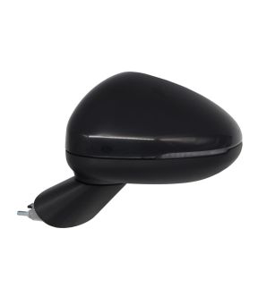 Left Driver Side Door Mirror For 21-24 Kia K5