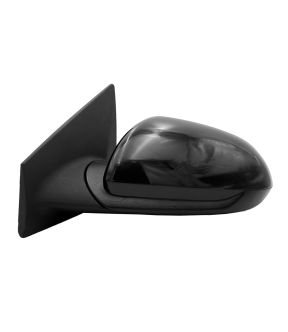 Left Driver Side Door Mirror For 21-23 Kia Rio