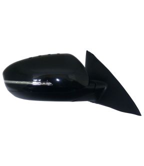 Right Passenger Side Door Mirror For 14-15 Kia Optima