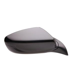 Right Passenger Side Door Mirror For 14-16 Kia Forte, 14-16 Kia Forte5