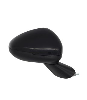 Right Passenger Side Door Mirror For 21-24 Kia K5