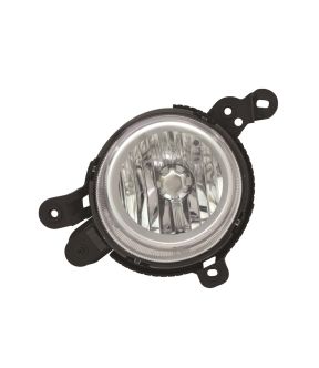 Left Driver Side Fog Light For 14 Kia Soul