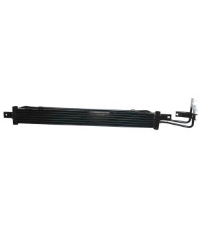 Oil Cooler For 07-12 Kia Rondo