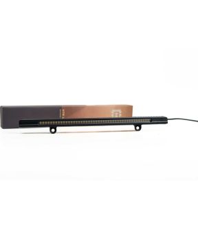 LED700_1.jpg