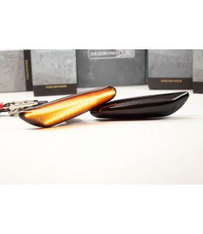 Signal Light For 10-15 BMW X1, 04-10 BMW X3