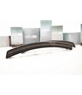 Signal Light For 14-19 Chevrolet Corvette