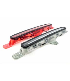 Tail Light For 10-14 Ford Mustang