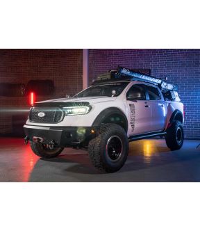 Headlight For 19-23 Ford Ranger