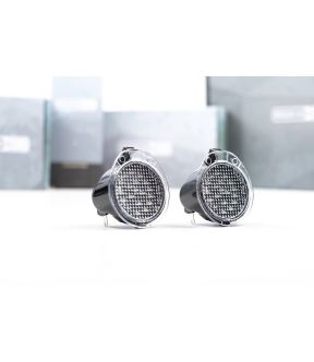 Signal Light For 07-20 Toyota Sequoia, 07-20 Toyota Tundra