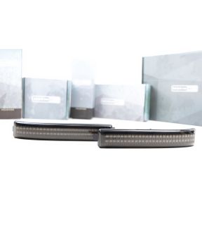 Signal Light For 09-14 Ford F-150