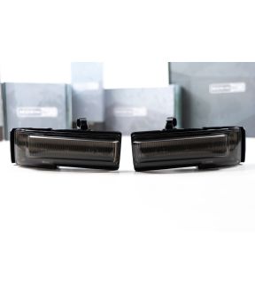 Signal Light For 15-20 Ford F-150