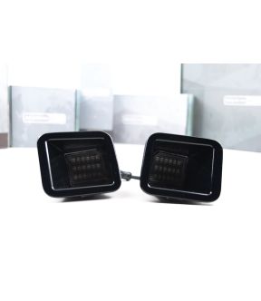 Signal Light For 17-19 Ford F-250, 17-19 Ford F-350