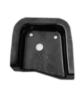 Truck Cab & Bed For 82-94 Chevrolet S10
