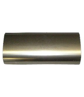 LKQ1057700_1.jpg
