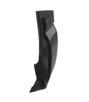 Truck Cab & Bed For 07 Chevrolet Silverado 1500 Classic