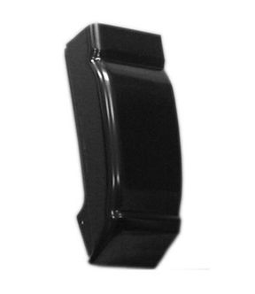 Truck Cab & Bed For 07 Chevrolet Silverado 1500 Classic