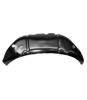Wheel Housing For 87-96 Ford F-150, 87-96 Ford F-250, 97 Ford F-250 HD, 87-97 Ford F-350