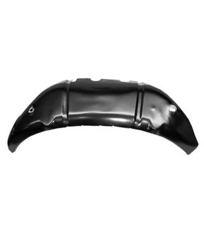 Wheel Housing For 87-96 Ford F-150, 87-96 Ford F-250, 97 Ford F-250 HD, 87-97 Ford F-350