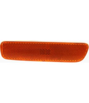 Left Driver Side Side Marker Light For 99-03 Lexus RX300