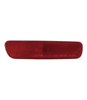 Left Driver Side Signal Light For 99-03 Lexus RX300