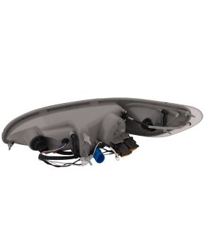 M3D-1101R-AS1_1.jpg