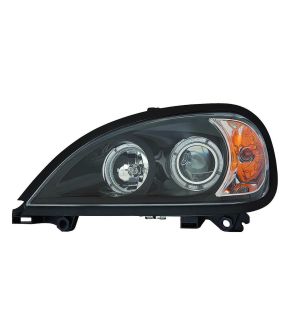 Left Driver Side Heavy Duty For 96-16 Freightliner Columbia