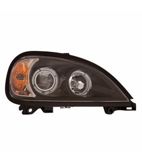 Right Passenger Side Heavy Duty For 96-16 Freightliner Columbia