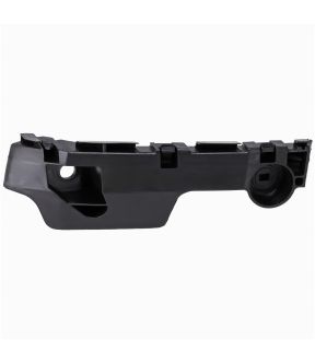 MA1032107_1.jpg