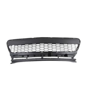 Bumper For 07-09 Mazda 3